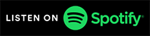 Látszőtér Rádió a Spotify-on